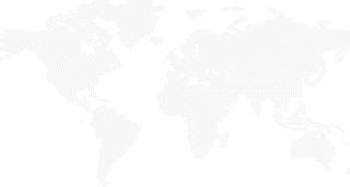 plumbing and heating engineer near me Sale, M33