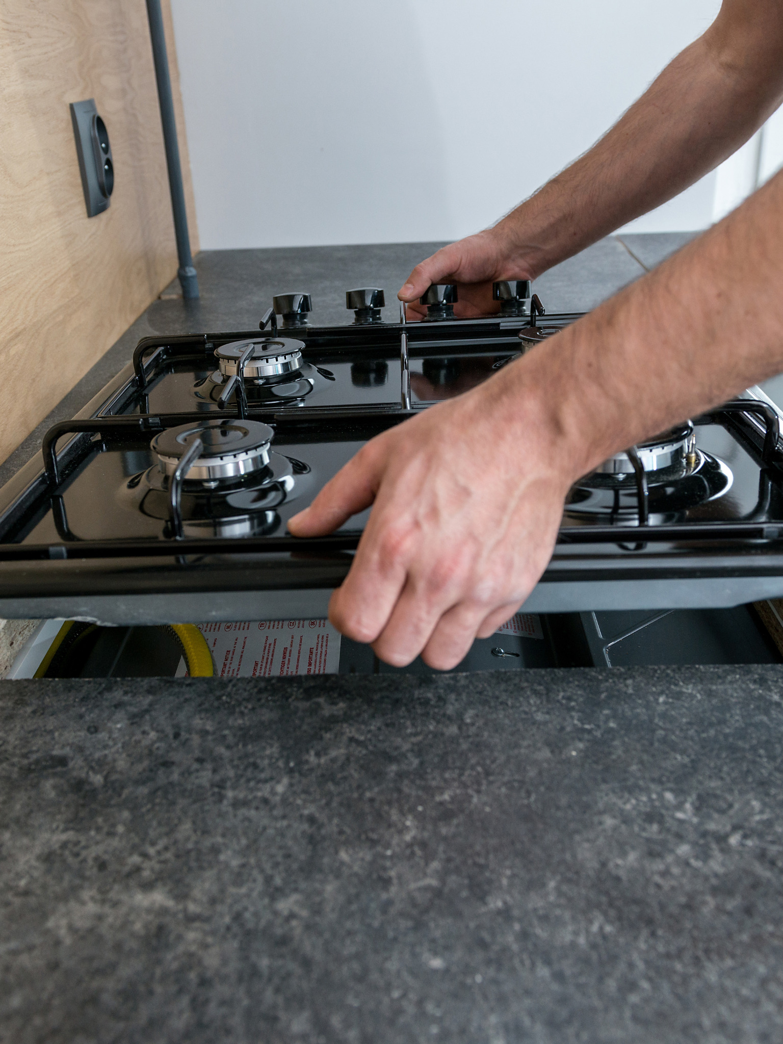 heating engineers Sale, M33