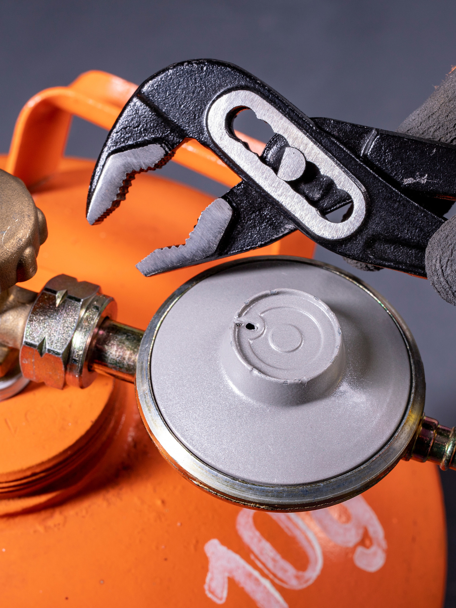 gas safe registered engineer near me Sale, M33